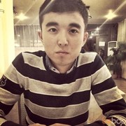 ���������� ������, ���� ������� Nurzhan_1494, 31 ���, ������������ 