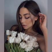  -,   , 24 ,   ,   