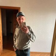 ���������� ������, ���� ������� Artem, 32 ����, ������������ ��� ������, ����� � ���������, c�������� ���������