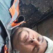  ,   , 56 ,     , c 