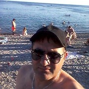  ,   , 47 ,   ,   , c 