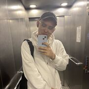 ���������� ������, ���� ������� Teo, 28 ���, ������������ ��� ������, ����� � ���������, c�������� ���������