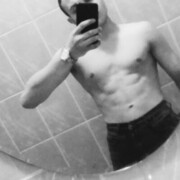  ,   , 23 ,   ,   