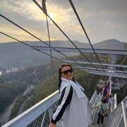 ���������� �����, ���� ������� �����, 45 ���, ������������ ��� ����� � ���������, c�������� ���������