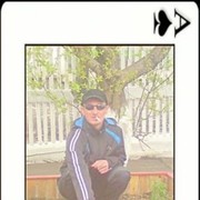  -,   , 43 ,   