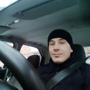  ,   , 33 ,   c 