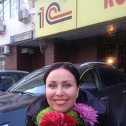 ���������� ������, ���� ������� ��������, 48 ���, ������������ ��� ����� � ���������, c�������� ���������