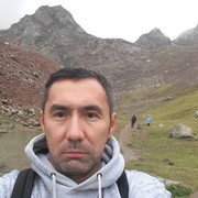  ,   , 49 ,     , c 