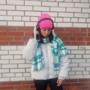 ���������� �����-���������, ���� ������� Lisa, 31 ���, ������������ ��� ����� � ���������, c�������� ���������, ���������