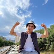  ,   , 29 ,  