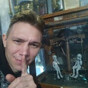 ���������� �����-���������, ���� ������� ������, 40 ���, ������������ ��� ������, ����� � ���������