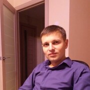  ,   ˸, 41 ,   ,   , c 