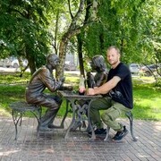 ���������� �����������, ���� ������� ����, 37 ���, ������������ ��� ������, ����� � ���������, ���������