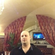  ,   , 35 ,  