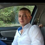  ,   MAGIC, 33 ,   ,   , c , 