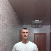 ���������� ����������, ���� ������� ������, 45 ���, ������������ ��� ������, ����� � ���������, c�������� ���������