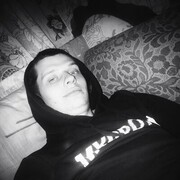 ���������� ���������, ���� ������� ������, 27 ���, ������������ ��� ������, ����� � ���������