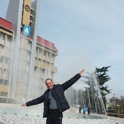 ���������� ������-��-����, ���� ������� �����, 35 ���, ������������ ��� ������, ����� � ���������