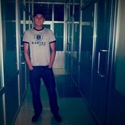  ,   , 38 ,   ,   , c 