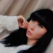  --,   Kristina, 30 ,     , c 