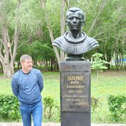 ���������� �������, ���� ������� �������, 54 ����, ������������ ��� ������, ����� � ���������, c�������� ���������