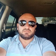  --,   Dato, 42 ,   ,   
