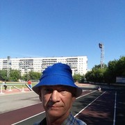 ,   , 62 ,     , c 