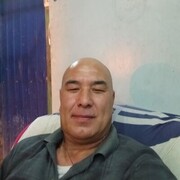  ,   , 52 ,   ,   