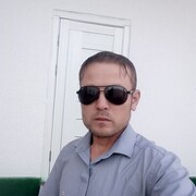 ,   Timurshox, 42 ,     