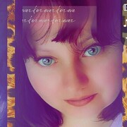  ,   , 37 ,   c 