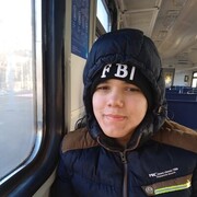 ���������� ������, ���� ����� �������, 21 ���, ������������ ��� c�������� ���������