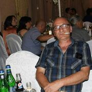 ���������� ������, ���� ������� ����, 59 ���, ������������ ��� ������, ����� � ���������