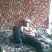 ���������� �����������, ���� ������� ����������, 50 ���, ������������ ��� ������, ����� � ���������, c�������� ���������