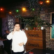 ���������� �����-���������, ���� ������� ����, 27 ���, ������������ ��� ������, ����� � ���������