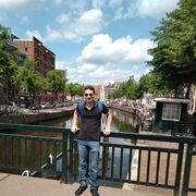  Haren,   Johnny, 33 ,   ,   , c 