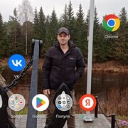  ,   , 46 ,   ,   