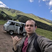 ���������� ���������, ���� ����� Soul, 19 ���, ������������ ��� ������, ����� � ���������, c�������� ���������