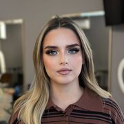 ���������� ������, ���� ������� �����, 18 ���, ������������ ��� ������, ����� � ���������