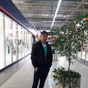  ,   , 35 ,   ,   , c 