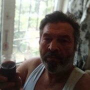  ,   , 59 ,   ,   , c , 