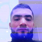 ���������� ������������, ���� ������� Sipehr, 29 ���, ������������ ��� ������, ����� � ���������, c�������� ���������