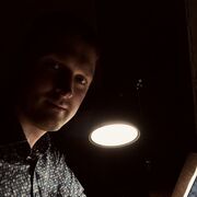 ���������� ������������, ���� ������� �������, 46 ���, ������������ ��� ������, ����� � ���������, ���������