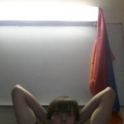 ���������� ������, ���� ������� SUREN, 31 ���, ������������ ��� ������, ����� � ���������, c�������� ���������