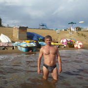  ,   , 52 ,  