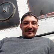 ,   , 42 ,   ,   , c , 