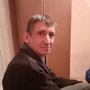  ,   , 33 ,     , c 