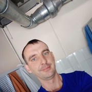 ���������� ������, ���� ������� ����, 43 ����, ������������ ��� ������, ����� � ���������, c�������� ���������