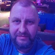 ���������� ��������, ���� ������� ��������, 46 ���, ������������ ��� ����� � ���������, c�������� ���������