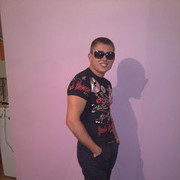  ,   , 34 ,   ,   , c 