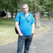  ,   , 47 ,   ,   , 